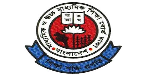 SSC result 2022 Dhaka Board