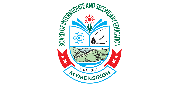 SSC result 2021 Mymensingh Board 