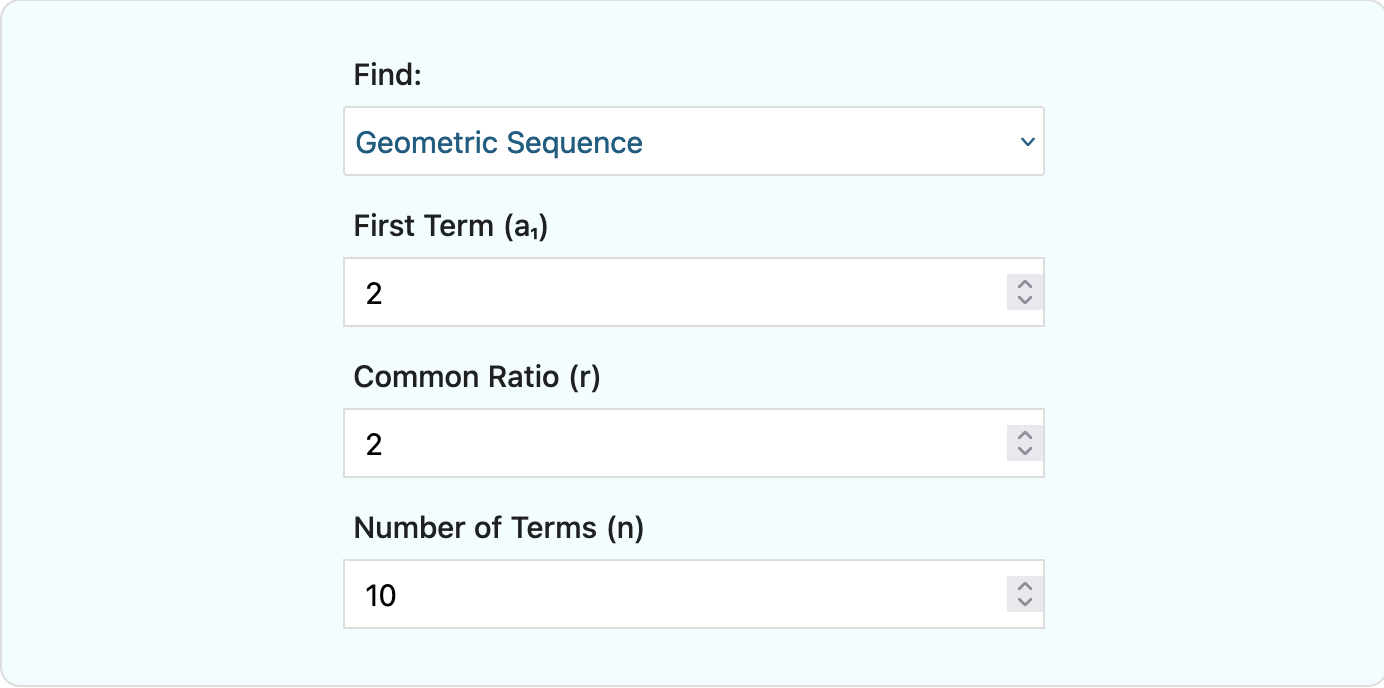 Ways To Use Online Calculators For Learning Mathematics - Lekhapora BD